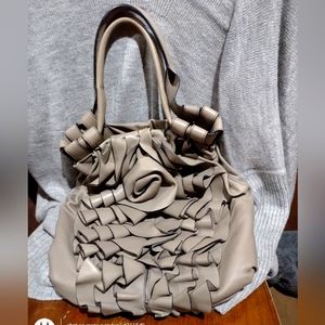 Valentino Rose Vertigo